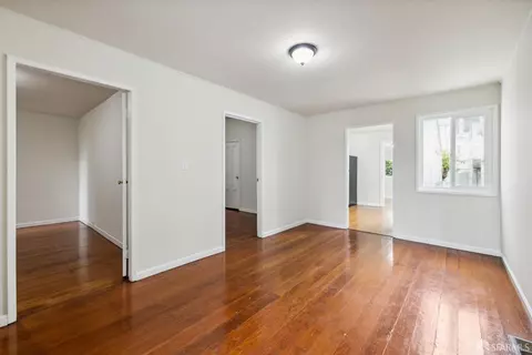 320 Bartlett St, San Francisco, CA 94110 photo 19