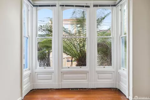 320 Bartlett St, San Francisco, CA 94110 photo 12