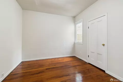 320 Bartlett St, San Francisco, CA 94110 photo 40
