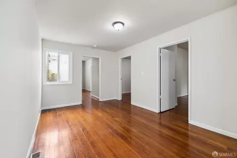 320 Bartlett St, San Francisco, CA 94110 photo 22