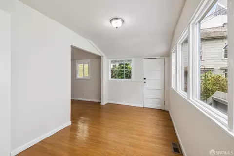 320 Bartlett St, San Francisco, CA 94110 photo 30