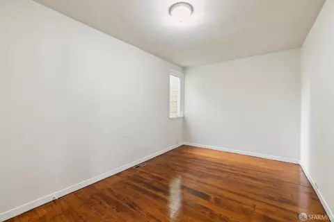 320 Bartlett St, San Francisco, CA 94110 photo 36