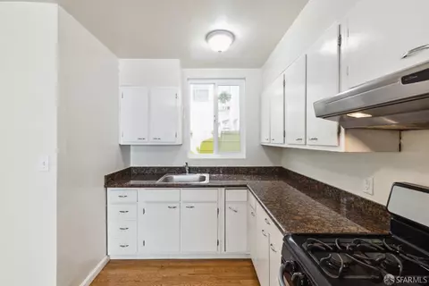 320 Bartlett St, San Francisco, CA 94110 photo 25