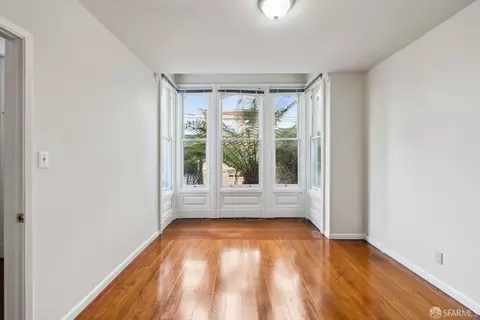 320 Bartlett St, San Francisco, CA 94110 photo 11