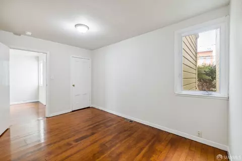 320 Bartlett St, San Francisco, CA 94110 photo 38