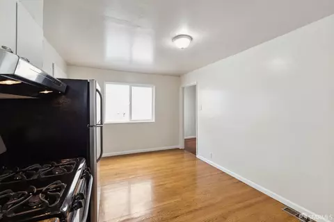 320 Bartlett St, San Francisco, CA 94110 photo 29