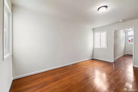 320 Bartlett St, San Francisco, CA 94110 photo 21