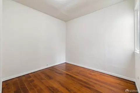 320 Bartlett St, San Francisco, CA 94110 photo 41