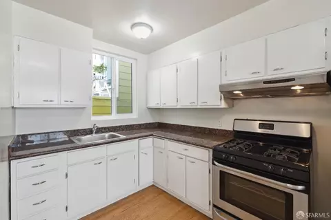 320 Bartlett St, San Francisco, CA 94110 photo 26
