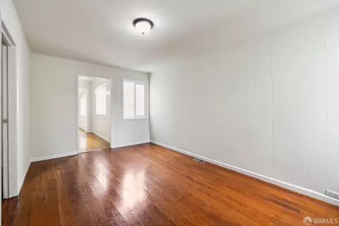 320 Bartlett St, San Francisco, CA 94110 photo 20