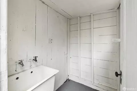 320 Bartlett St, San Francisco, CA 94110 photo 50
