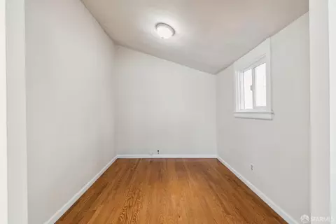 320 Bartlett St, San Francisco, CA 94110 photo 34