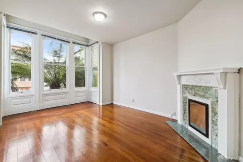 320 Bartlett St, San Francisco, CA 94110 photo 9