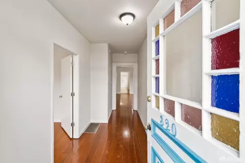 320 Bartlett St, San Francisco, CA 94110 photo 8