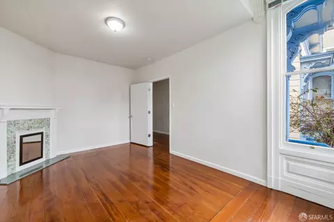 320 Bartlett St, San Francisco, CA 94110 photo 17