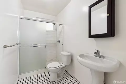 320 Bartlett St, San Francisco, CA 94110 photo 39
