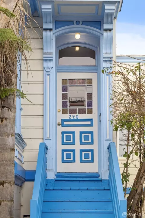 320 Bartlett St, San Francisco, CA 94110 photo 7