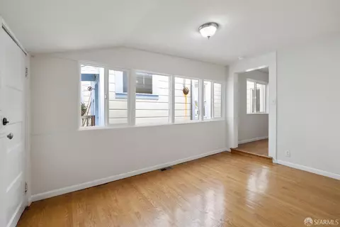 320 Bartlett St, San Francisco, CA 94110 photo 32