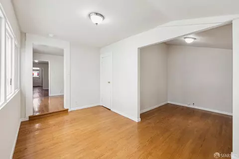 320 Bartlett St, San Francisco, CA 94110 photo 33