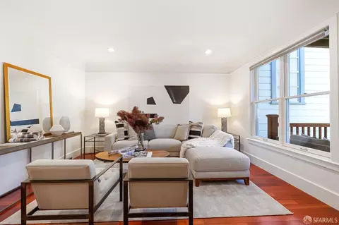 4648 18th St, San Francisco, CA 94114