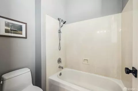 362 View Point Ct, Pacifica, CA 94044 photo 33