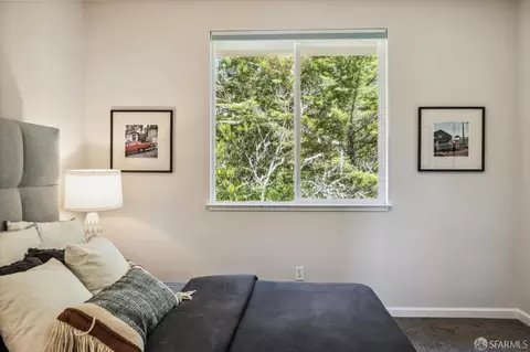 362 View Point Ct, Pacifica, CA 94044 photo 31