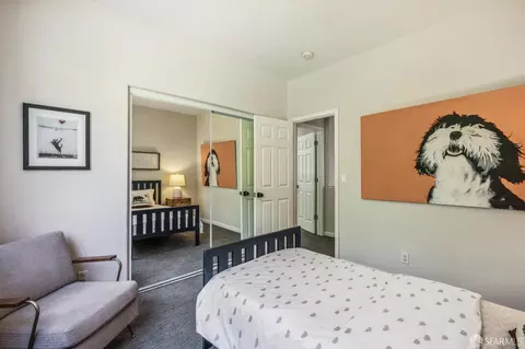 362 View Point Ct, Pacifica, CA 94044 photo 35