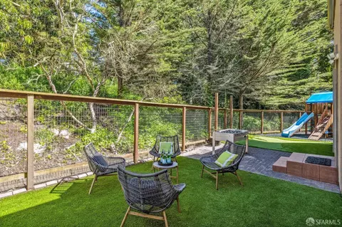 362 View Point Ct, Pacifica, CA 94044 photo 38