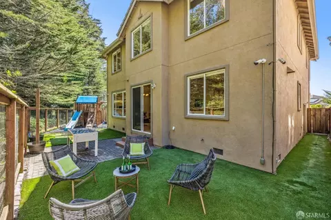 362 View Point Ct, Pacifica, CA 94044 photo 39