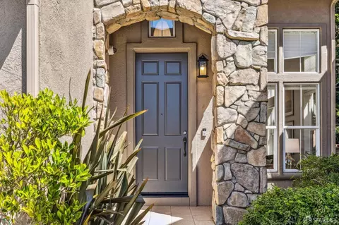 362 View Point Ct, Pacifica, CA 94044 photo 3