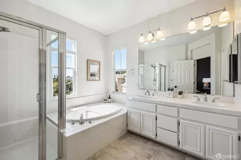 362 View Point Ct, Pacifica, CA 94044 photo 26