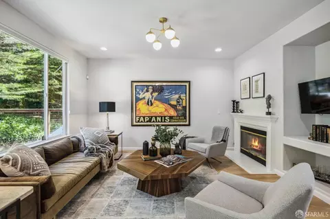 362 View Point Ct, Pacifica, CA 94044 photo 4