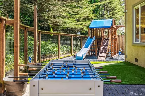 362 View Point Ct, Pacifica, CA 94044 photo 40