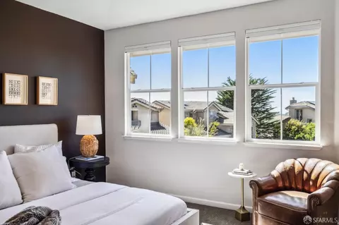 362 View Point Ct, Pacifica, CA 94044 photo 25