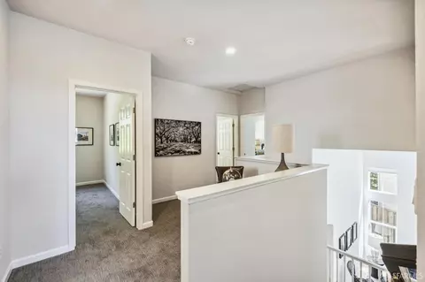 362 View Point Ct, Pacifica, CA 94044 photo 21