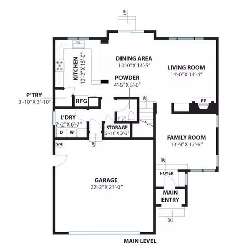 362 View Point Ct, Pacifica, CA 94044 photo 42