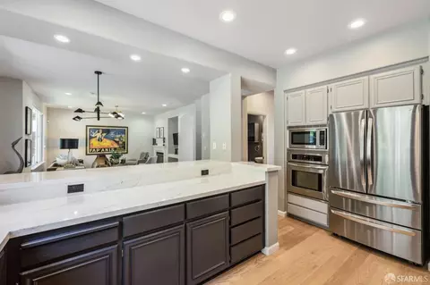 362 View Point Ct, Pacifica, CA 94044 photo 13