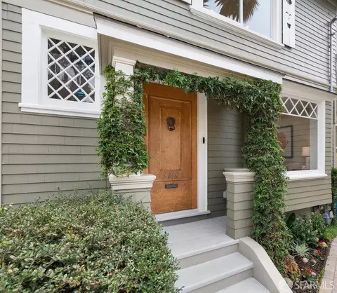 529 Holly Park Cir, San Francisco, CA 94110