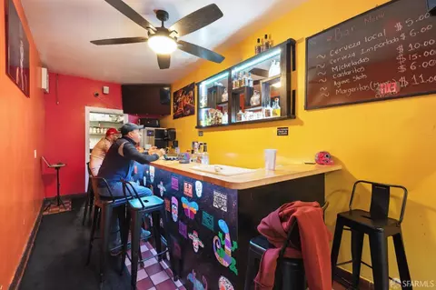Other - 2817 24th St, San Francisco, CA 94110 photo 10 of 10