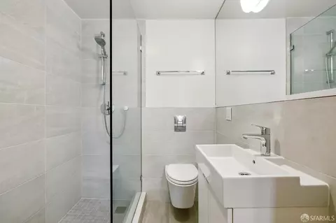 Bath - 2817 24th St, San Francisco, CA 94110 photo 1 of 1