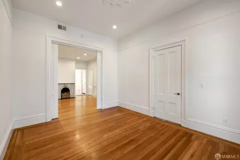 Living - 2817 24th St, San Francisco, CA 94110 photo 1 of 7