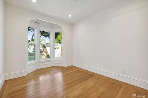 Living - 2817 24th St, San Francisco, CA 94110 photo 2 of 7