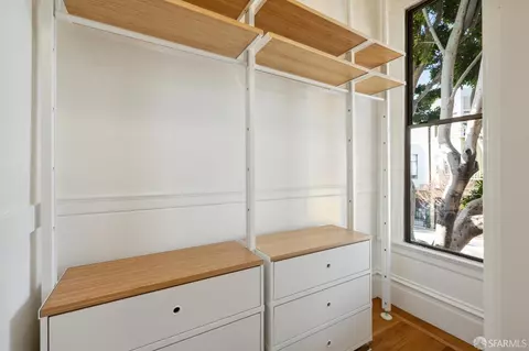 Other - 2817 24th St, San Francisco, CA 94110 photo 3 of 10