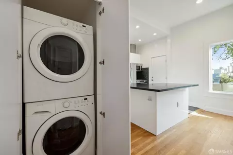 Other - 2817 24th St, San Francisco, CA 94110 photo 5 of 10