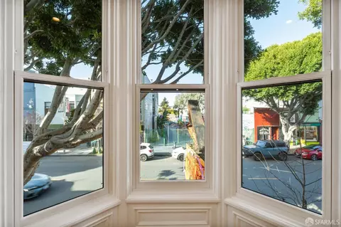 Other - 2817 24th St, San Francisco, CA 94110 photo 6 of 10