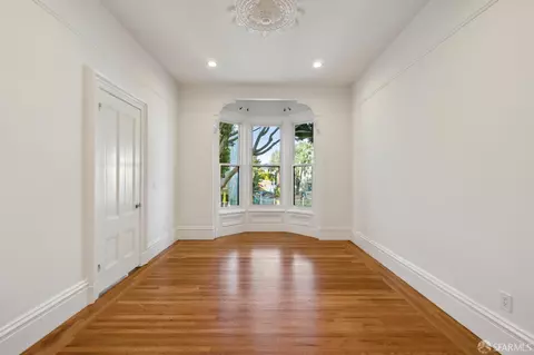 Other - 2817 24th St, San Francisco, CA 94110 photo 2 of 10