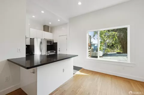 Other - 2817 24th St, San Francisco, CA 94110 photo 4 of 10