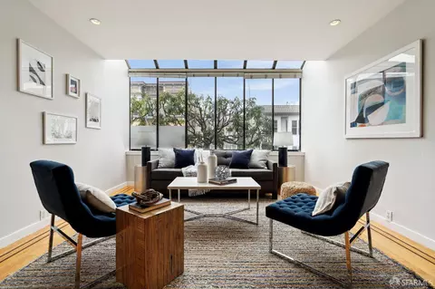 1635 Bush St #1, San Francisco, CA 94109