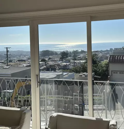 View/Area - 2178 14th Ave, San Francisco, CA 94116 photo 1 of 1