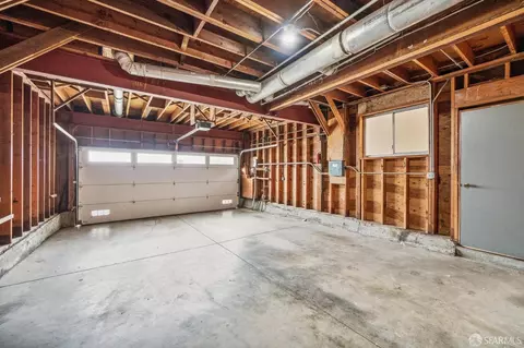 Other - 2178 14th Ave, San Francisco, CA 94116 photo 4 of 5